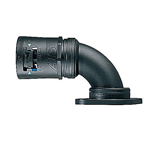 Image of Adaptaflex AT13/FL/C90/BLB