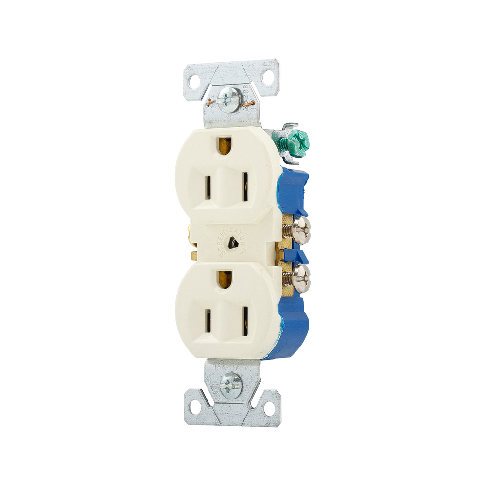 Image of Cooper Wiring Devices 270-9A