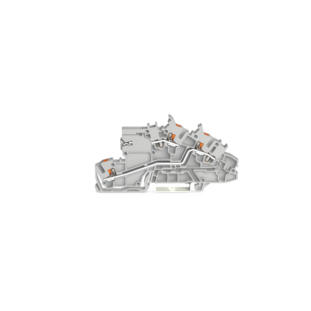 Image of WAGO 2203-7659