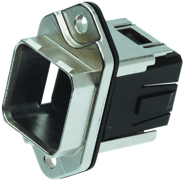 Image of Harting 09350120311