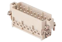 Image of Molex 936010149