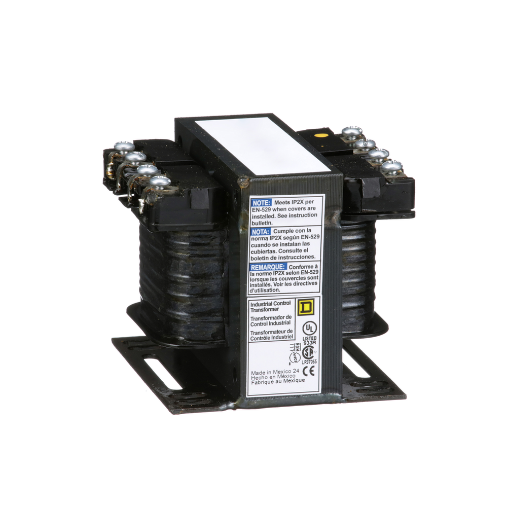 Image of Schneider Electric 9070T50D20