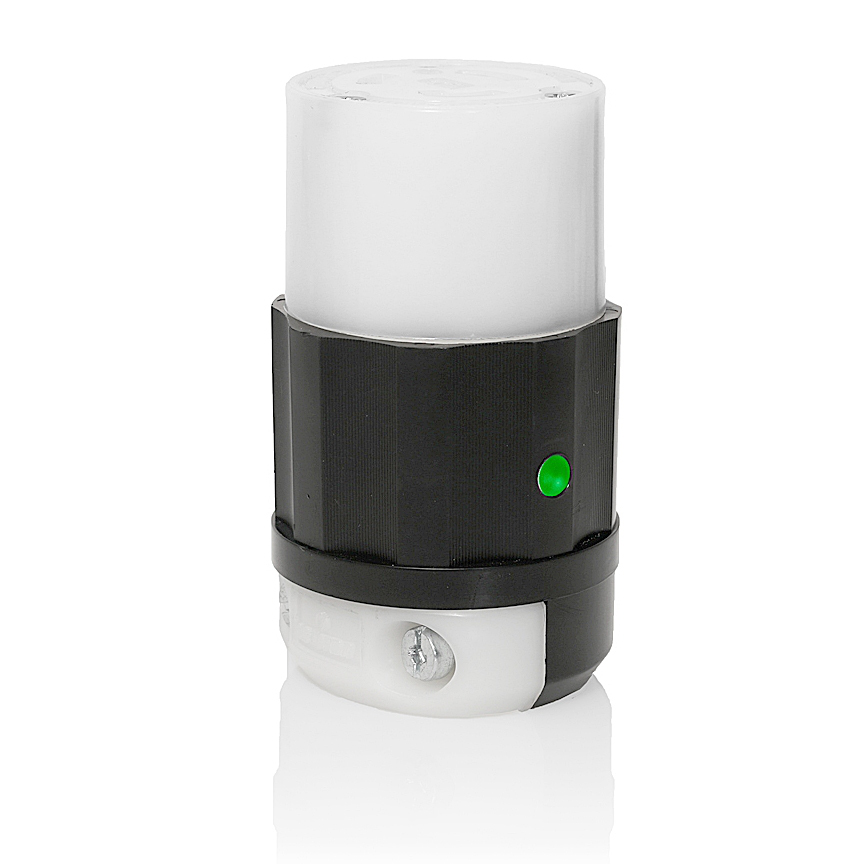 Image of Leviton 2313-PLC