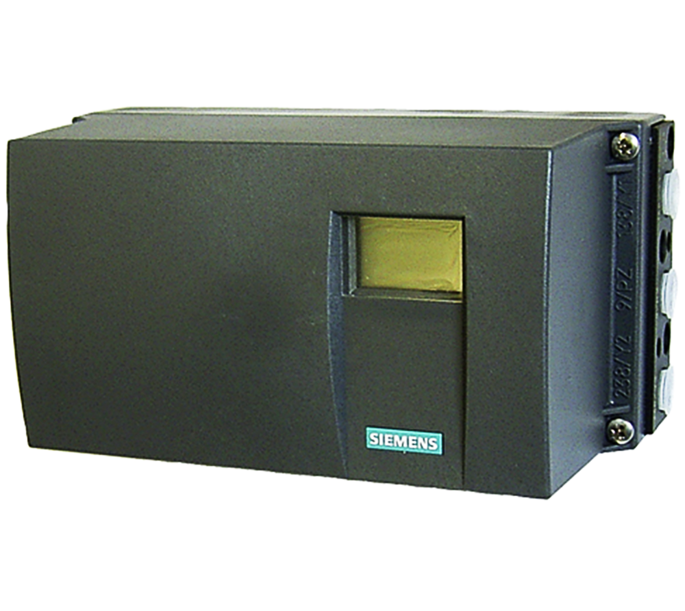 Siemens 6DR5 010-0EN00-0AA0