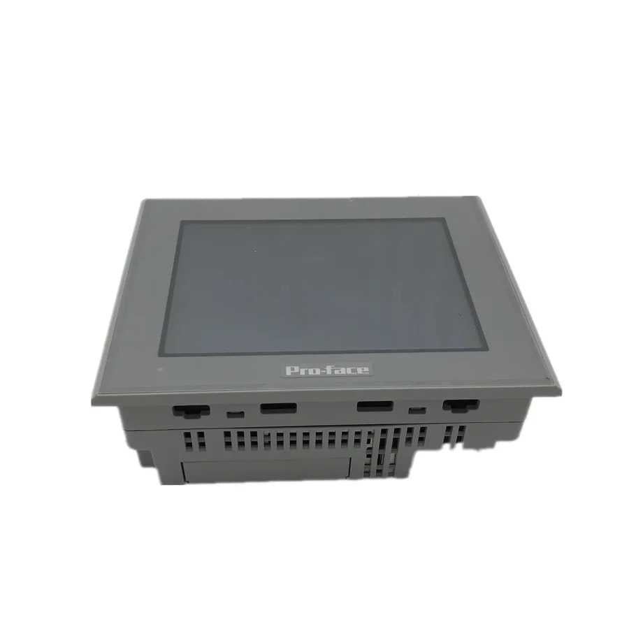 Pro-face PFXST3301BAD