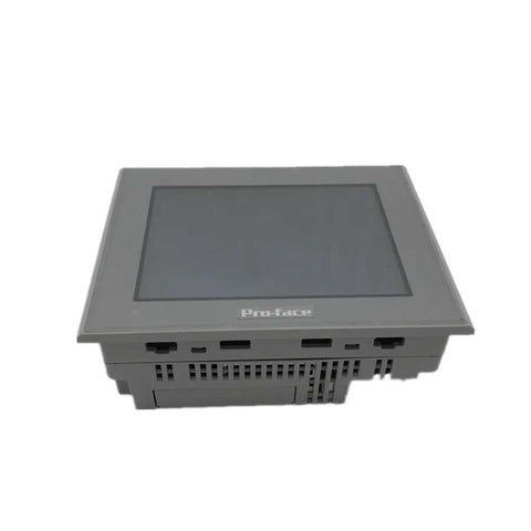 Pro-face PFXST3301BAD