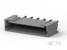 Image of TE Connectivity 1-292207-2