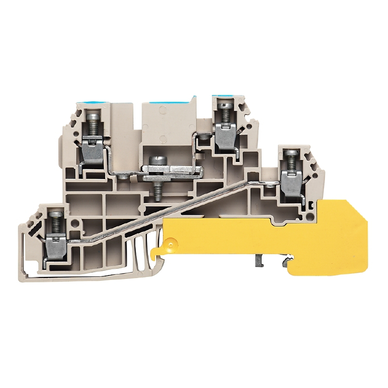 Image of Weidmuller 1029800000