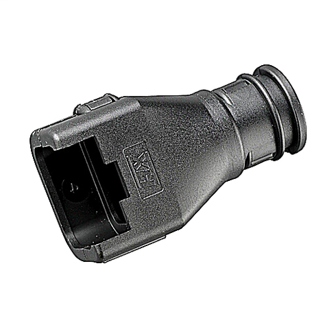 Image of Harnessflex CI12-DT6
