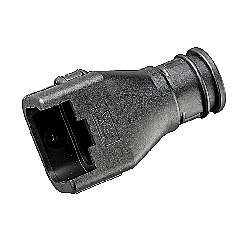 Image of Harnessflex CI16-DT12