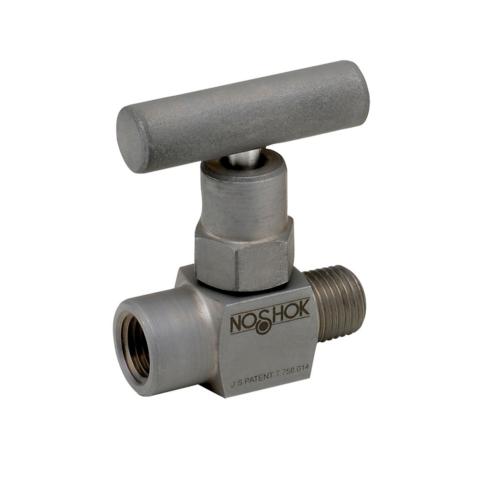 Image of NOSHOK 102-MFC