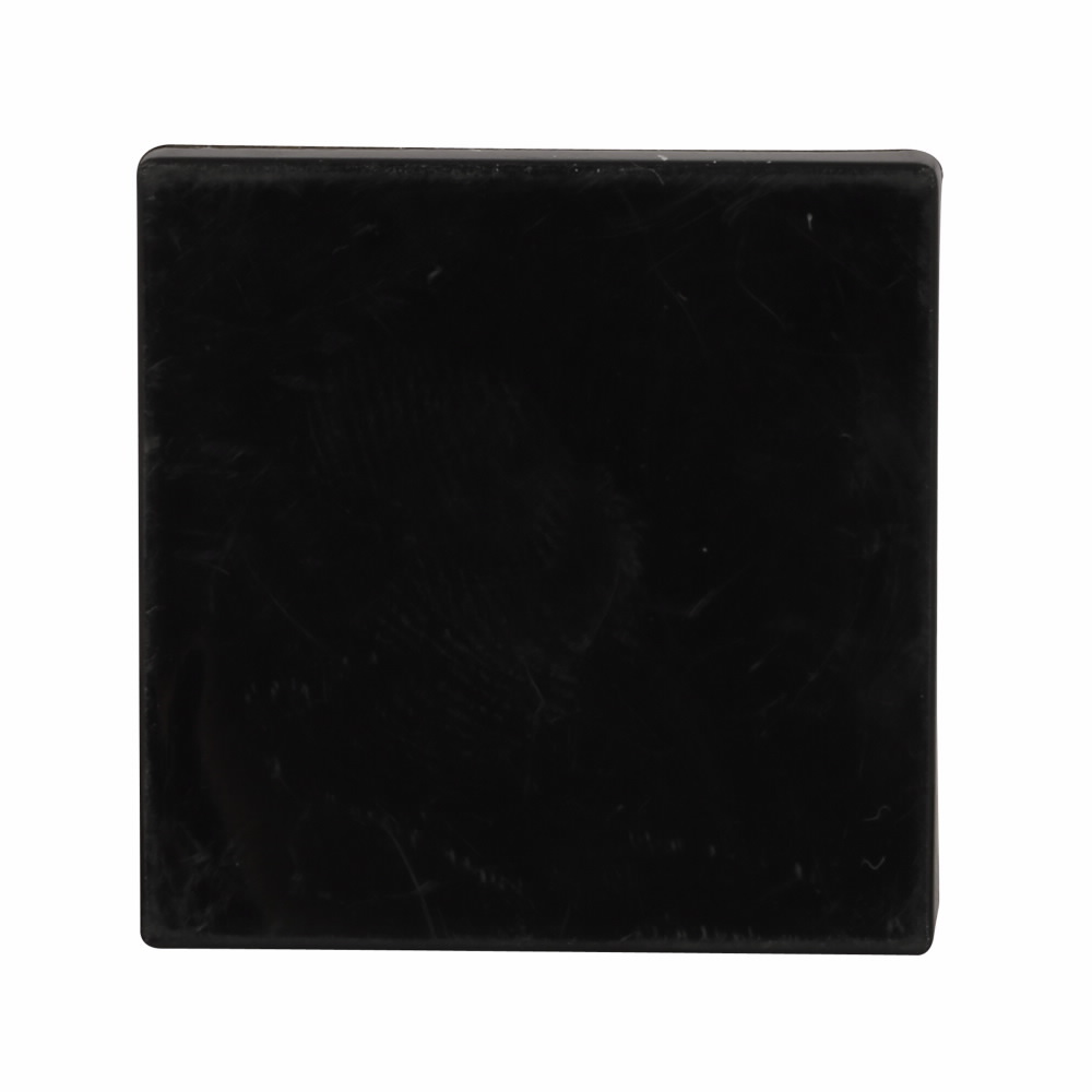 Image of Eaton E30KA180