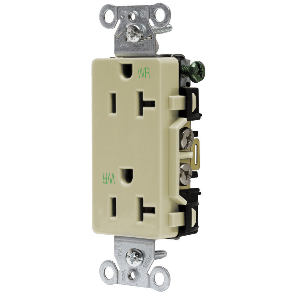 Image of Bryant DRS20IWRTR