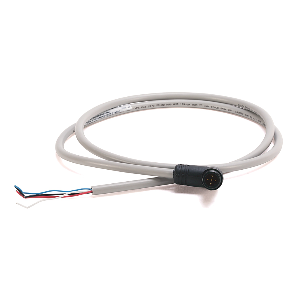 Image of Allen-Bradley 1485K-P3F5-R5