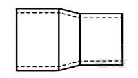 Image of TE Connectivity 520435-1