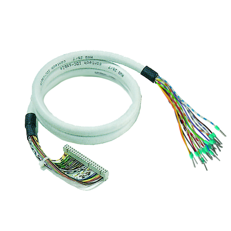 Image of Weidmuller 2420520010