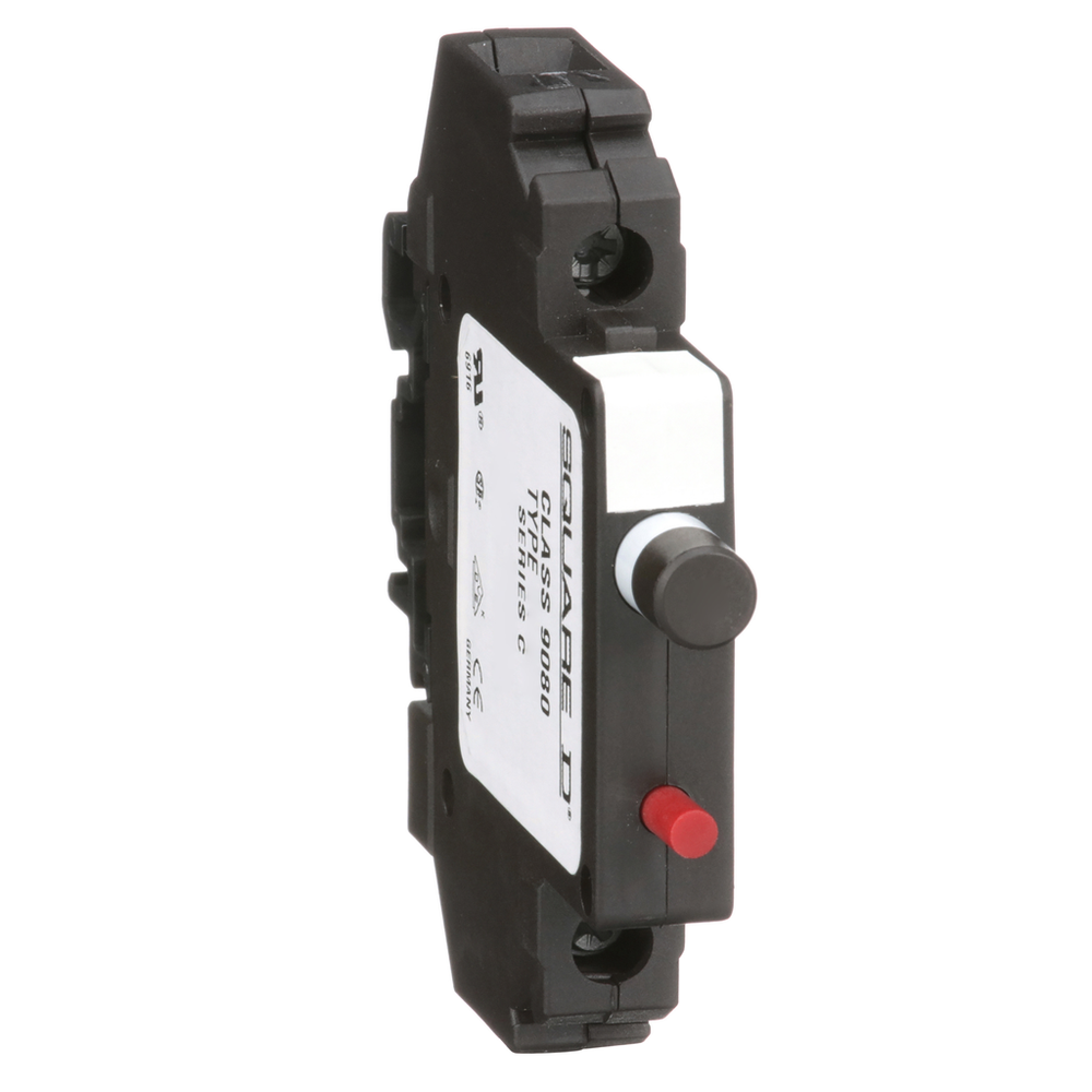 Image of Schneider Electric 9080GCB100