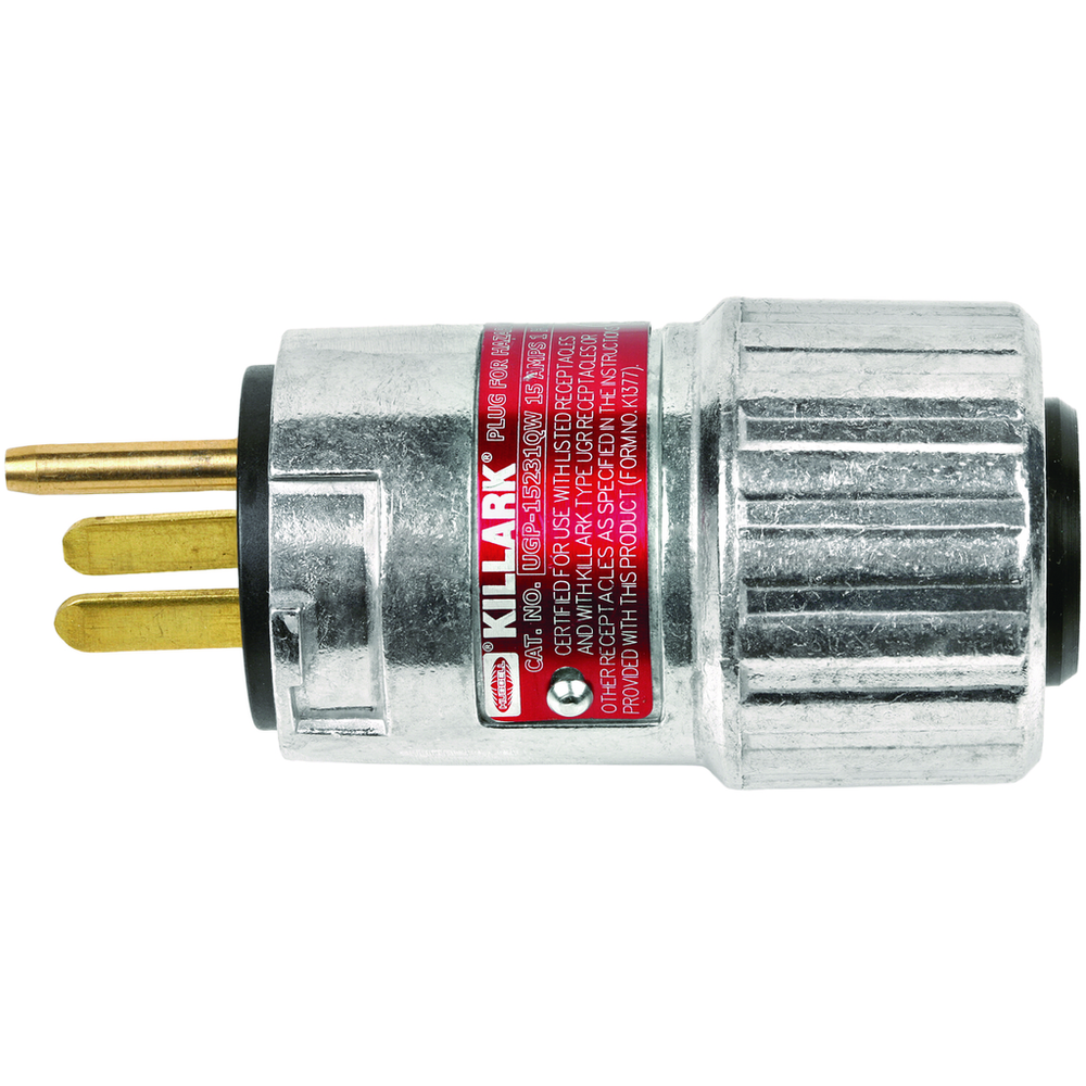 Image of Killark UGP-20231
