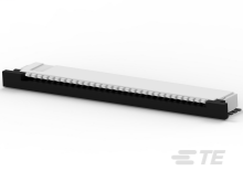 Image of TE Connectivity 3-84953-0