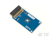 Image of TE Connectivity DPP901A000
