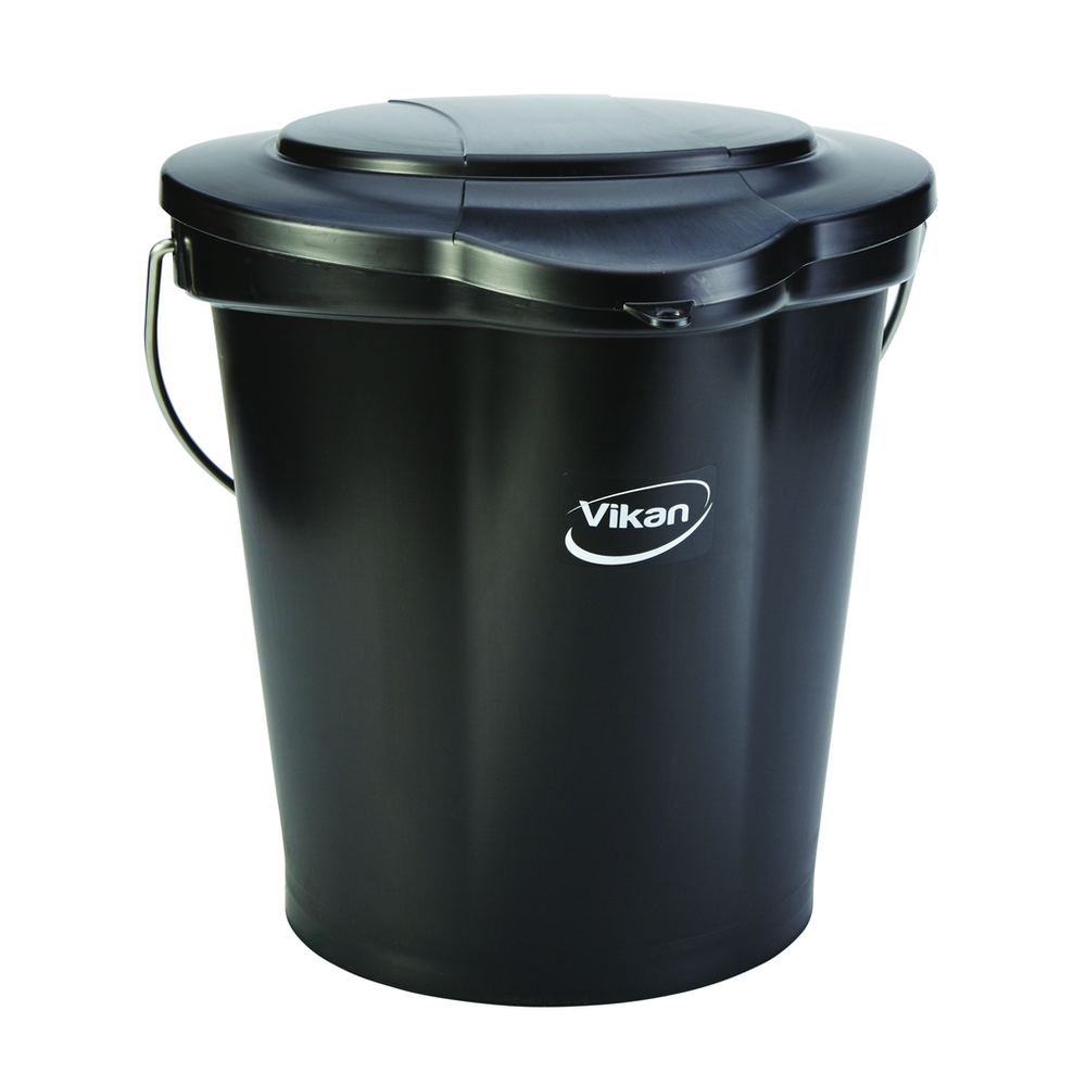 Image of Vikan 56879