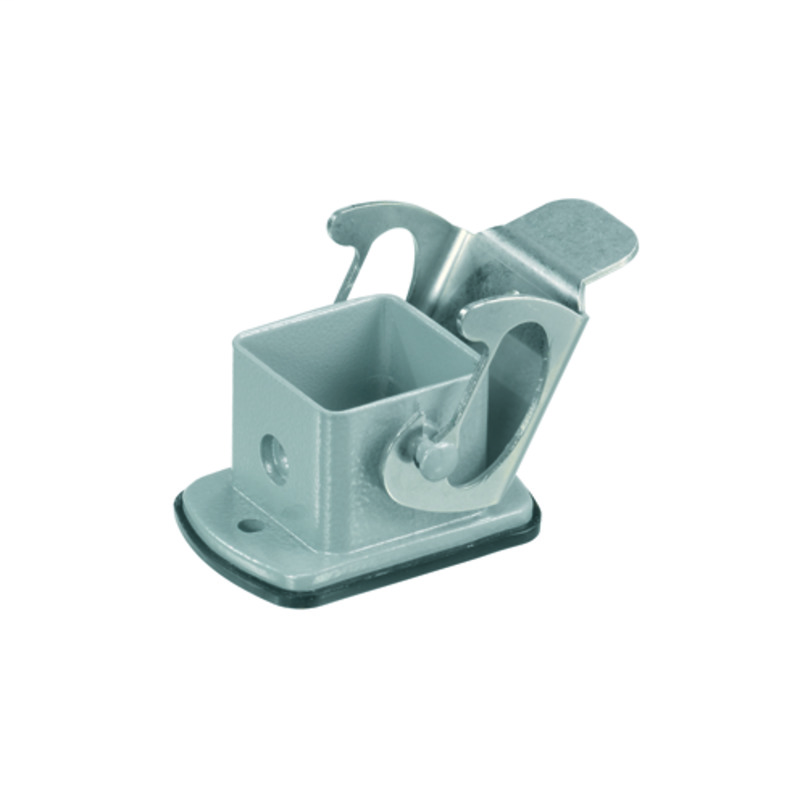Image of Weidmuller 1497600000