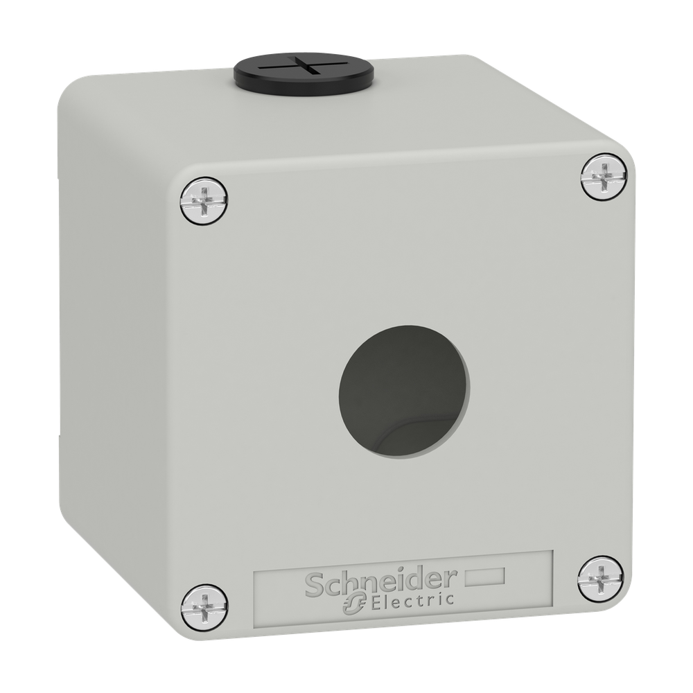 Image of Schneider Electric XAPD1501