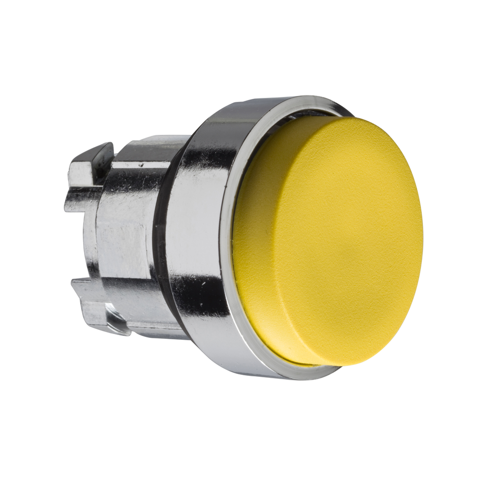 Image of Schneider Electric ZB4BL5