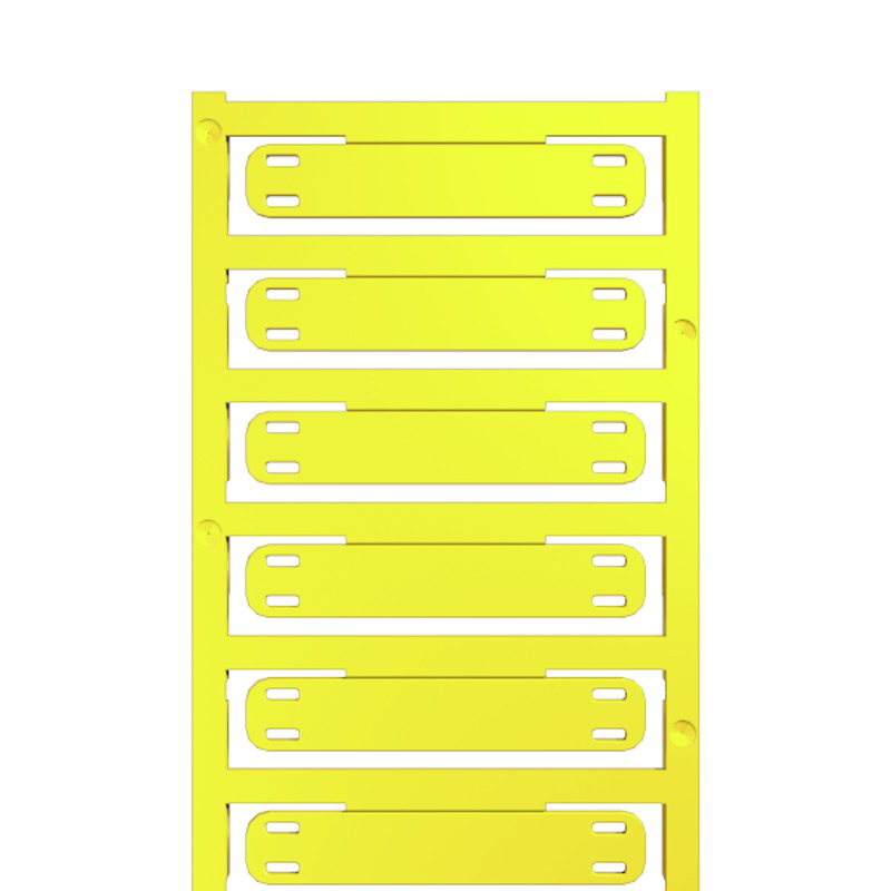 Image of Weidmuller 1860150000