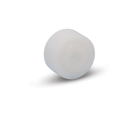 Image of Boston Gear R2750D