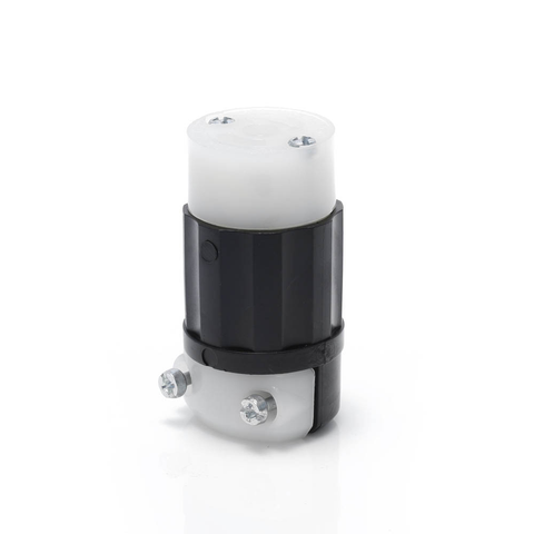Image of Leviton ML2-C