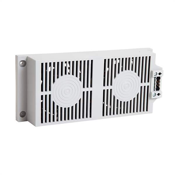 Image of Allen-Bradley 150-SRF251R