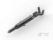 Image of TE Connectivity 170359-4
