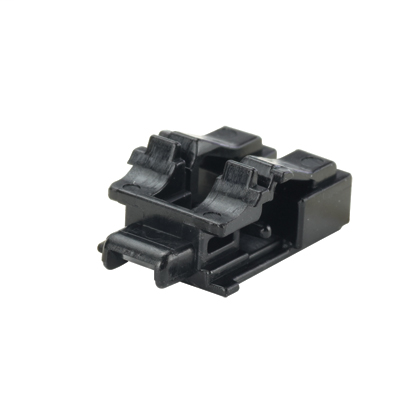 Image of Panduit PSL-LCAB-BL
