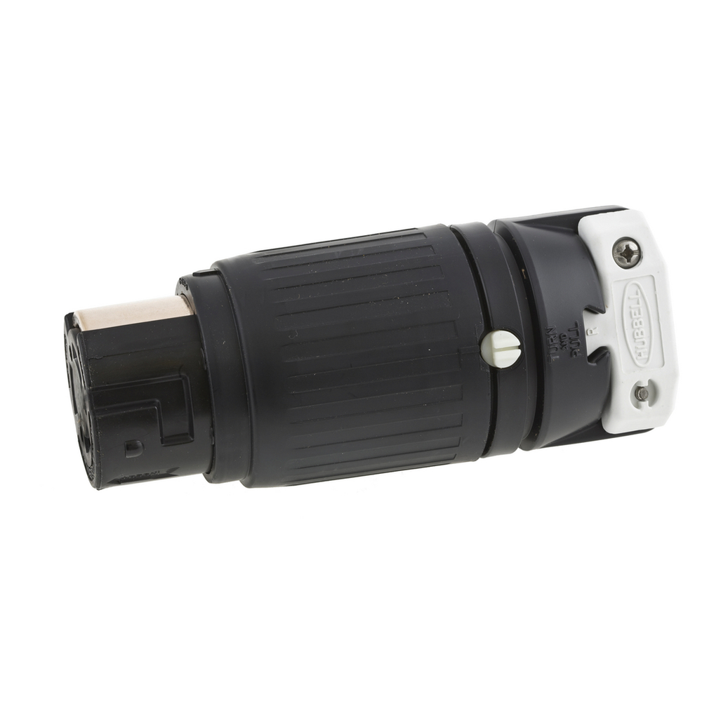 Image of Hubbell Wiring Device-Kellems HBL7764C