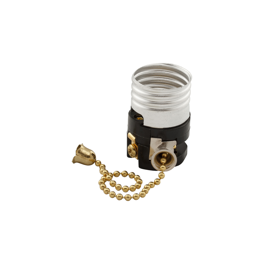 Image of Cooper Wiring Devices 2982-BOX