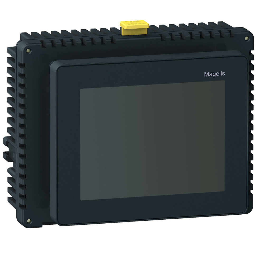 Image of Schneider Electric HMISTU855S
