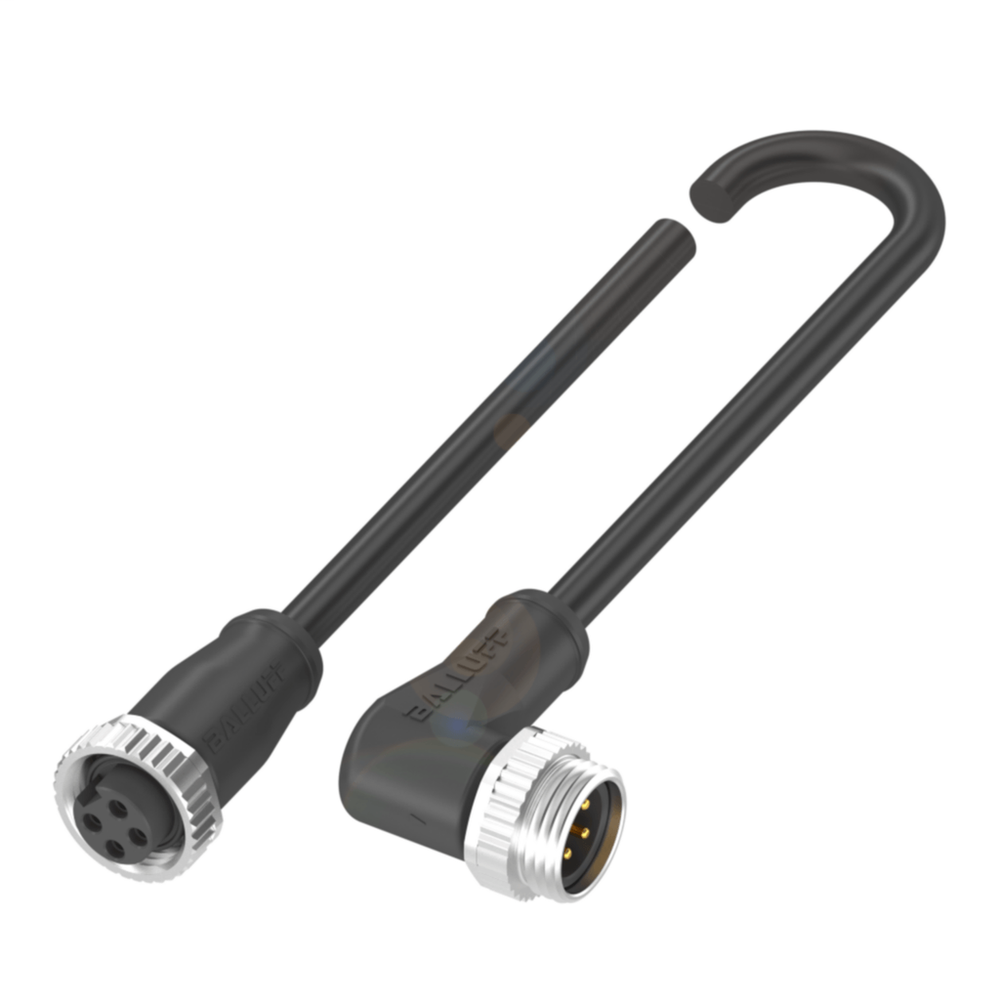 Image of Balluff BCC A314-A324-30-304-PX04A5-050