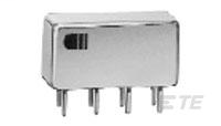 Image of CII 5-1617536-7