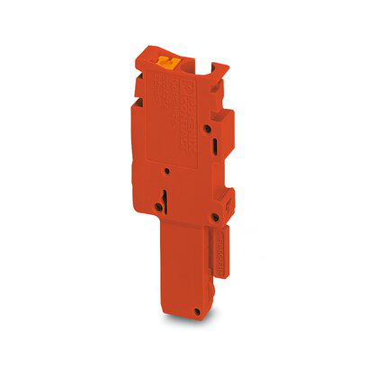 Image of Phoenix Contact 3061938