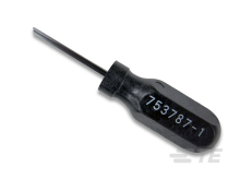 Image of TE Connectivity 753787-1