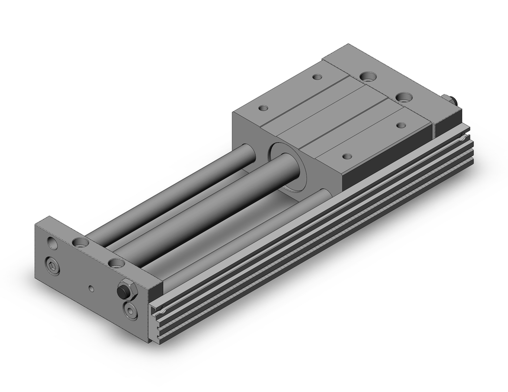 Image of SMC CY1L15H-150