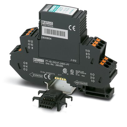 Image of Phoenix Contact 2801264