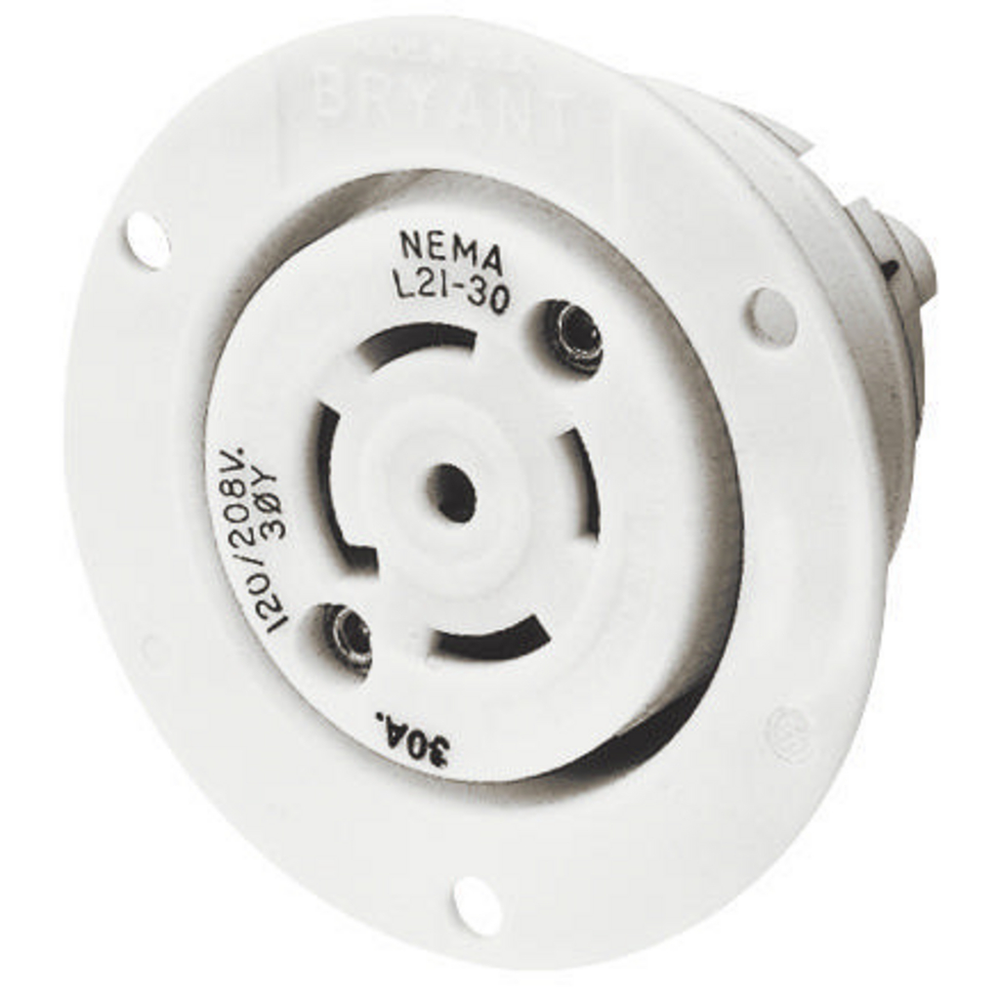 Image of Bryant 72130ER
