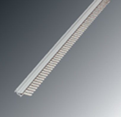 Image of Phoenix Contact 3006564