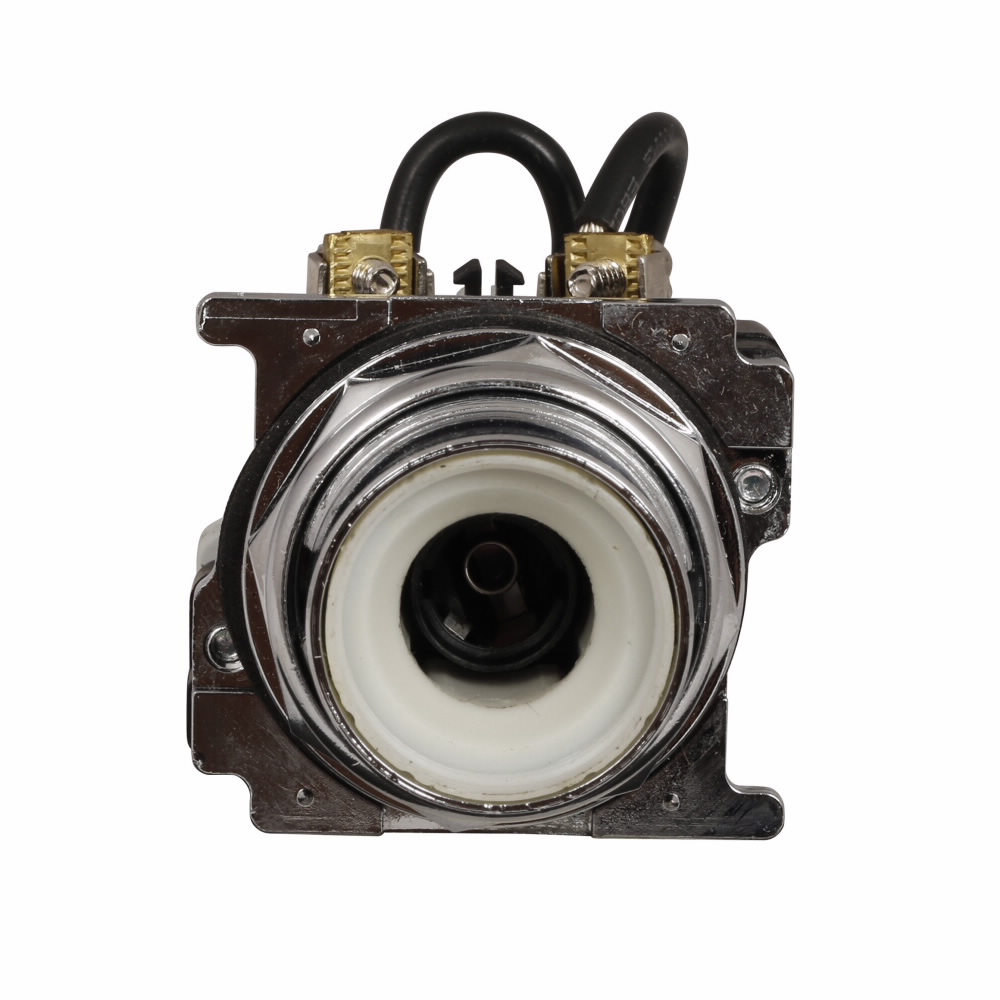 Image of Eaton 10250T221LGP06