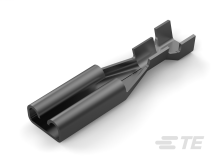 Image of TE Connectivity 160772-3