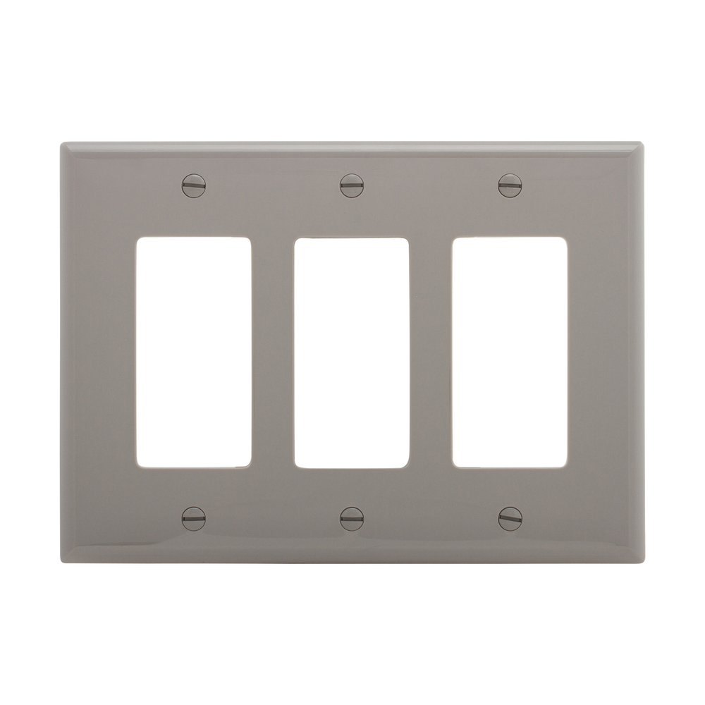 Image of Cooper Wiring Devices PJ263GY