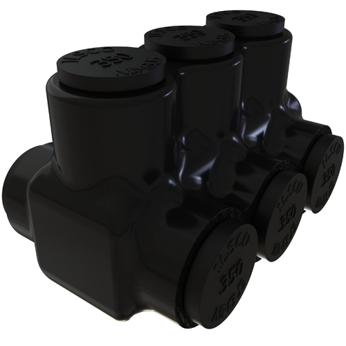 Image of ILSCO PBTD-3-350