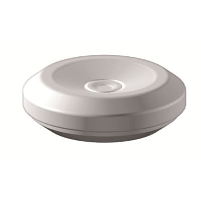Image of ABB 1SL1938A00